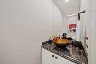 2117 Tigris Dr, West Palm Beach, FL 33411 - Photo 32