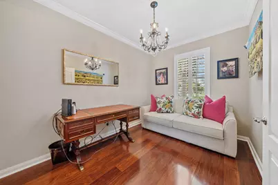 2117 Tigris Drive, West Palm Beach, FL 33411 - Photo 20