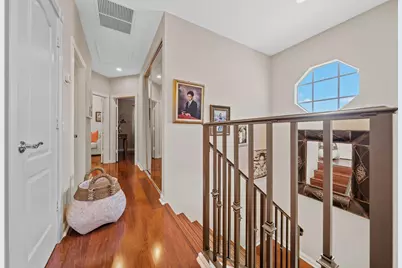 2117 Tigris Drive, West Palm Beach, FL 33411 - Photo 26