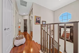 2117 Tigris Dr, West Palm Beach, FL 33411 - Photo 26