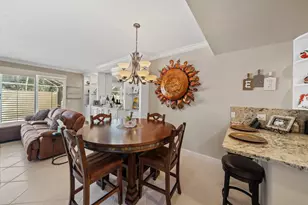 2117 Tigris Dr, West Palm Beach, FL 33411 - Photo 14