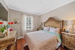 2117 Tigris Dr, West Palm Beach, FL 33411 - Photo 22
