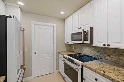 2117 Tigris Drive, West Palm Beach, FL 33411 - Photo 16
