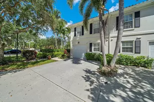 2117 Tigris Dr, West Palm Beach, FL 33411 - Photo 1