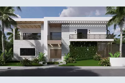 7935 S Flagler Drive, West Palm Beach, FL 33405 - Photo 1