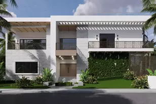 7935 S Flagler Dr, West Palm Beach, FL 33405 - Photo 1