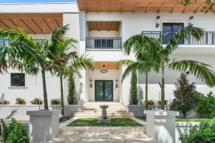 7935 S Flagler Dr, West Palm Beach, FL 33405 - Photo 1
