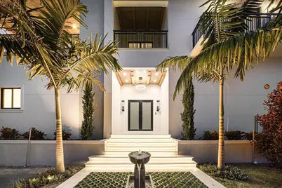 7935 S Flagler Drive, West Palm Beach, FL 33405 - Photo 2