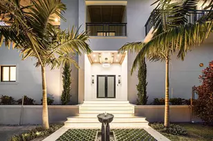 7935 S Flagler Dr, West Palm Beach, FL 33405 - Photo 2