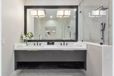 7935 S Flagler Drive, West Palm Beach, FL 33405 - Photo 12