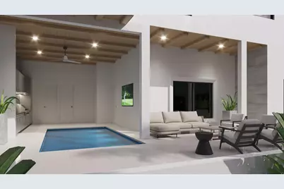 7935 S Flagler Drive, West Palm Beach, FL 33405 - Photo 4