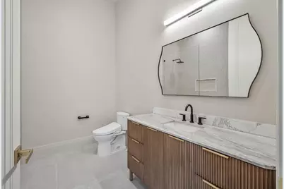 7935 S Flagler Drive, West Palm Beach, FL 33405 - Photo 16