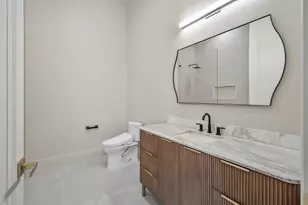7935 S Flagler Dr, West Palm Beach, FL 33405 - Photo 16