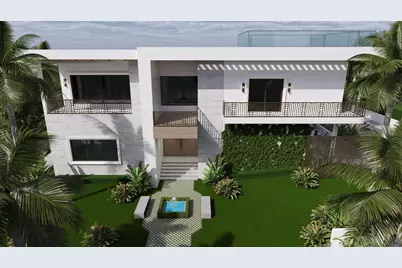 7935 S Flagler Drive, West Palm Beach, FL 33405 - Photo 2