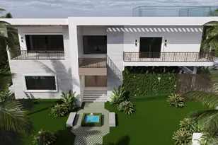 7935 S Flagler Dr, West Palm Beach, FL 33405 - Photo 2