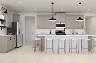 870 Eldron Blvd SE, Palm Bay, FL 32909 - Photo 2