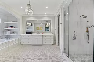 1719 SE 10th St, Fort Lauderdale, FL 33316 - Photo 60