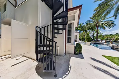 1719 SE 10th Street, Fort Lauderdale, FL 33316 - Photo 86