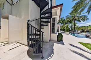 1719 SE 10th St, Fort Lauderdale, FL 33316 - Photo 86