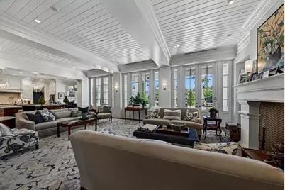 1719 SE 10th Street, Fort Lauderdale, FL 33316 - Photo 32