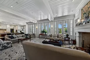 1719 SE 10th St, Fort Lauderdale, FL 33316 - Photo 32