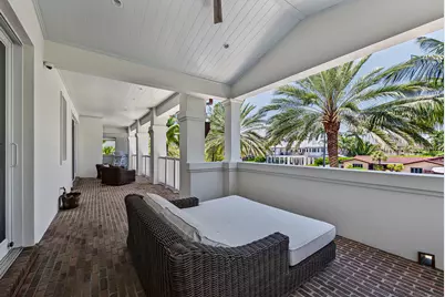1719 SE 10th Street, Fort Lauderdale, FL 33316 - Photo 48