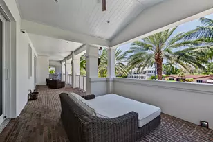 1719 SE 10th St, Fort Lauderdale, FL 33316 - Photo 48
