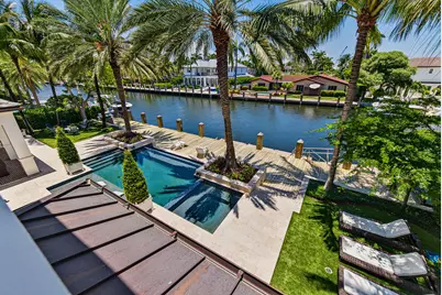 1719 SE 10th Street, Fort Lauderdale, FL 33316 - Photo 2