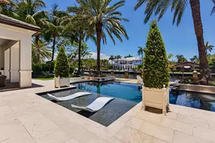 1719 SE 10th St, Fort Lauderdale, FL 33316 - Photo 88