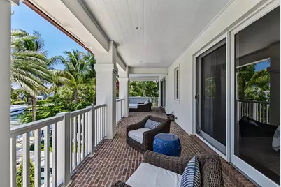 1719 SE 10th Street, Fort Lauderdale, FL 33316 - Photo 54