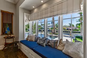 1719 SE 10th St, Fort Lauderdale, FL 33316 - Photo 40