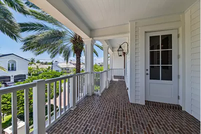 1719 SE 10th Street, Fort Lauderdale, FL 33316 - Photo 80
