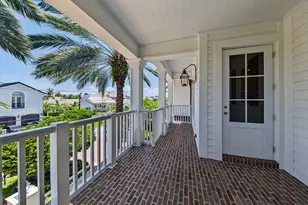 1719 SE 10th St, Fort Lauderdale, FL 33316 - Photo 80