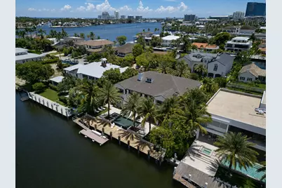 1719 SE 10th Street, Fort Lauderdale, FL 33316 - Photo 94