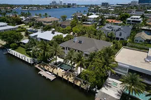 1719 SE 10th St, Fort Lauderdale, FL 33316 - Photo 94