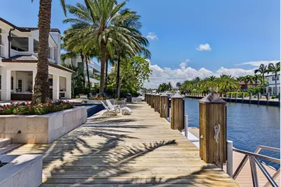 1719 SE 10th Street, Fort Lauderdale, FL 33316 - Photo 82
