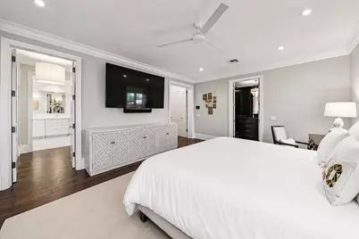 1719 SE 10th Street, Fort Lauderdale, FL 33316 - Photo 58