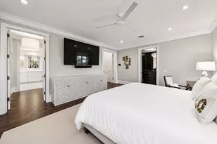1719 SE 10th St, Fort Lauderdale, FL 33316 - Photo 58