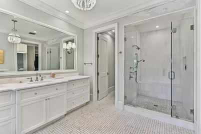 1719 SE 10th Street, Fort Lauderdale, FL 33316 - Photo 62
