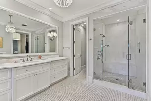 1719 SE 10th St, Fort Lauderdale, FL 33316 - Photo 62