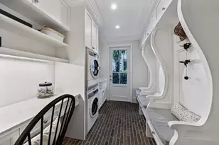 1719 SE 10th St, Fort Lauderdale, FL 33316 - Photo 24