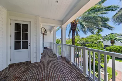 1719 SE 10th Street, Fort Lauderdale, FL 33316 - Photo 90