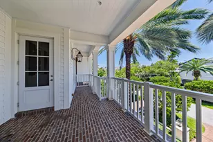 1719 SE 10th St, Fort Lauderdale, FL 33316 - Photo 90