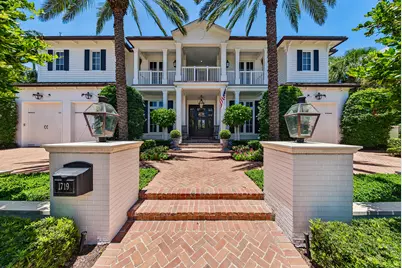 1719 SE 10th Street, Fort Lauderdale, FL 33316 - Photo 1
