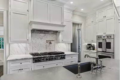 1719 SE 10th Street, Fort Lauderdale, FL 33316 - Photo 20