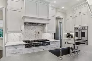 1719 SE 10th St, Fort Lauderdale, FL 33316 - Photo 20