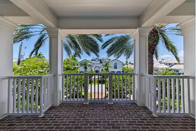 1719 SE 10th Street, Fort Lauderdale, FL 33316 - Photo 92