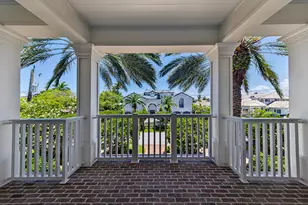 1719 SE 10th St, Fort Lauderdale, FL 33316 - Photo 92