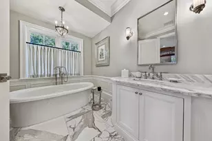 1719 SE 10th St, Fort Lauderdale, FL 33316 - Photo 50