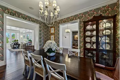 1719 SE 10th Street, Fort Lauderdale, FL 33316 - Photo 8